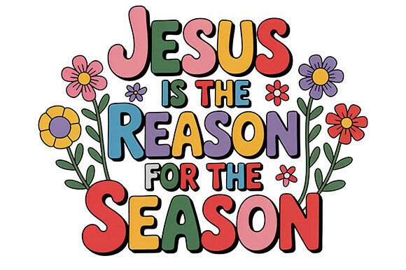 Christian PNG, Jesus T-Shirt Designs