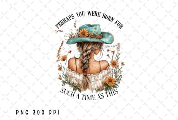 Esther 4:14 Christian Sayings Illustrations