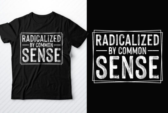 Funny Social Commentary Humor T-Shirt Designs
